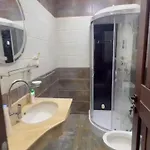 شقق فندقية فاخرة المهندسين